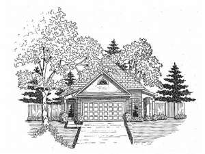 Plan 019H-0029