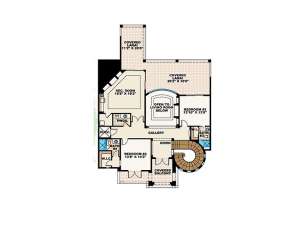 Plan 040H-0069
