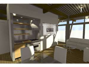 Plan 052H-0032