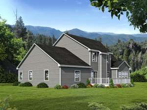Plan 068H-0037