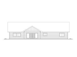 Plan 012H-0327
