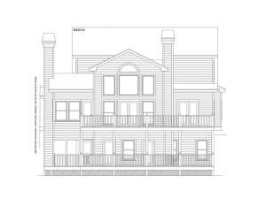 Plan 053H-0080