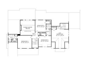 Plan 086H-0119
