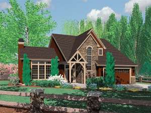 Plan 034H-0170