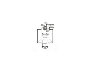 Plan 002H-0029