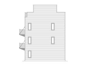 Plan 062H-0147