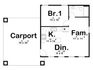 Plan 050H-0146
