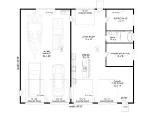 Plan 062G-0253