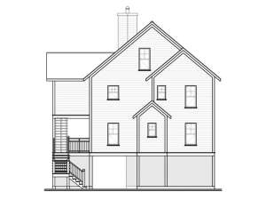 Plan 027H-0148