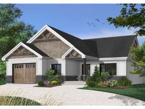 Plan 027H-0497
