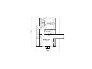 Plan 063H-0222