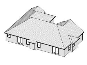 Plan 048H-0050