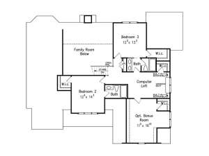 Plan 086H-0081