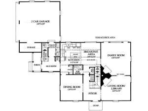 Plan 063H-0078