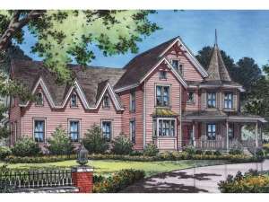 Plan 043H-0220