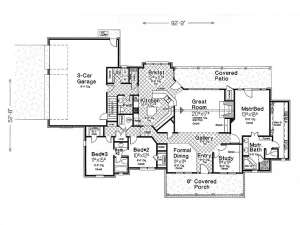 Plan 002H-0096