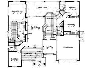 Plan 043H-0247