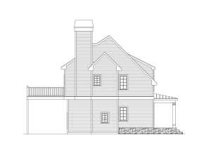 Plan 053H-0090