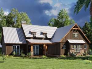 Plan 074H-0131