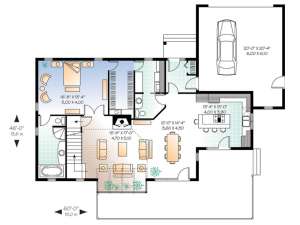 Plan 027H-0024