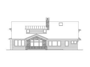 Plan 051H-0419