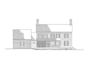 Plan 063H-0077