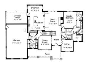 Plan 046H-0105