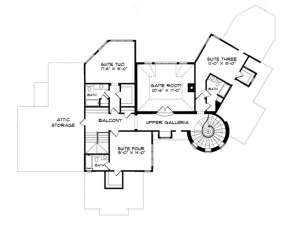 Plan 029H-0063