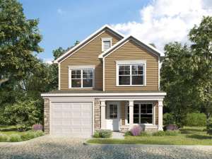 Plan 019H-0198