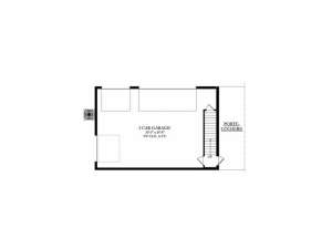 Plan 064H-0047