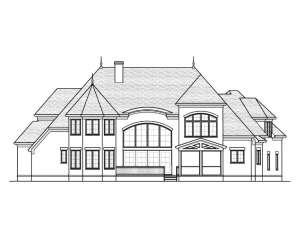 Plan 029H-0128