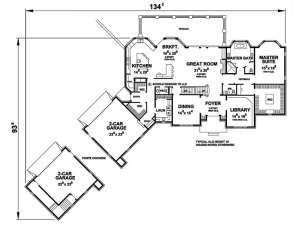 Plan 031H-0288