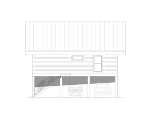 Plan 062H-0483