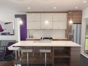 Plan 027H-0401