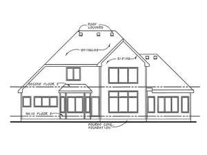 Plan 031H-0207