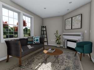 Plan 065H-0092