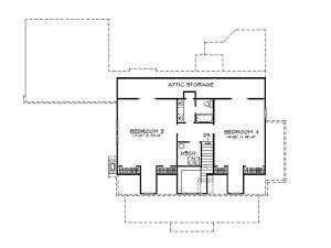 Plan 008H-0018