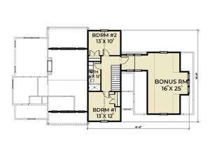 Plan 090H-0004