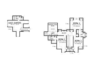 Plan 054H-0020