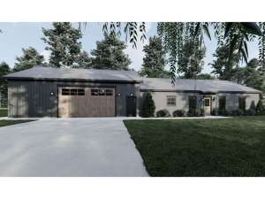 Plan 075H-0037