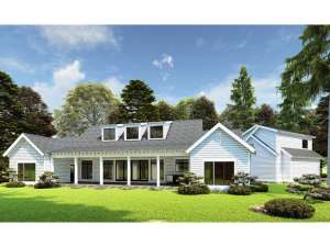 Plan 074H-0136