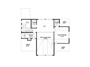 Plan 006H-0165