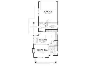 Plan 034H-0396