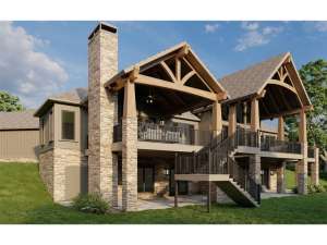 Plan 074H-0025