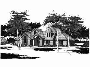 Plan 036H-0035