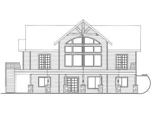 Plan 012H-0200