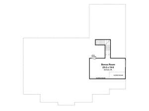 Plan 001H-0202