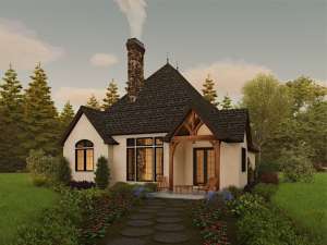 Plan 034H-0347