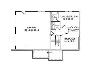 Plan 019H-0095