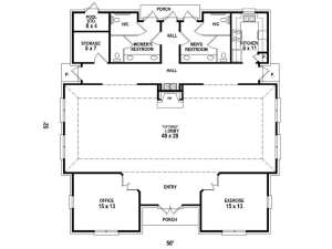 Plan 006C-0010